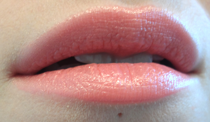 lipstick queen pinky nude saint (7)